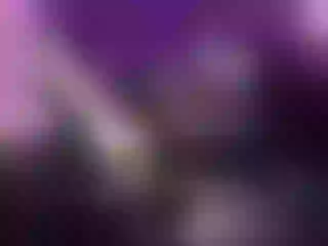 Live sex webcam photo for bubblybubbles #291933031
