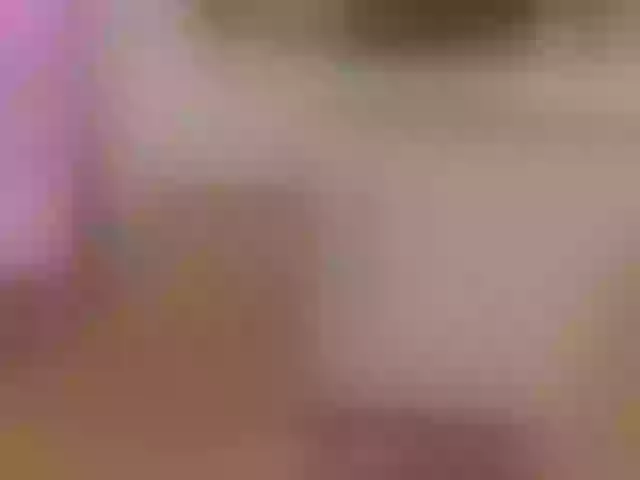 Live sex webcam photo for bubblybubbles #291947482