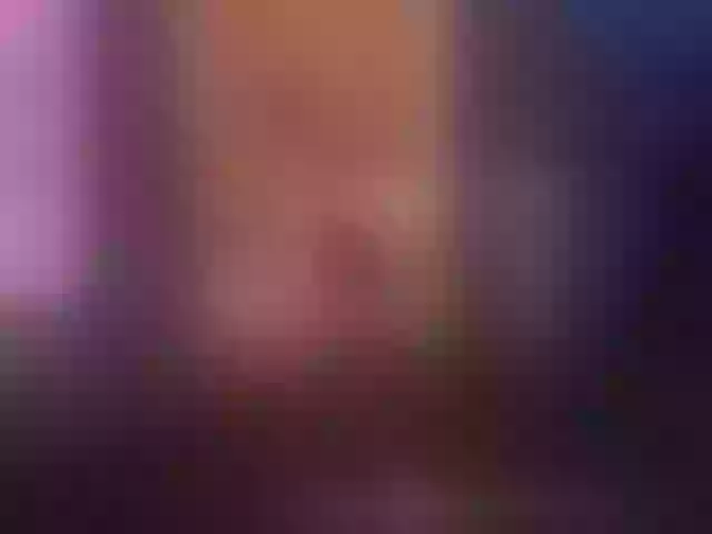 Live sex webcam photo for bubblybubbles #291951052