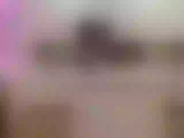 Live sex webcam photo for bubblybubbles #291952828