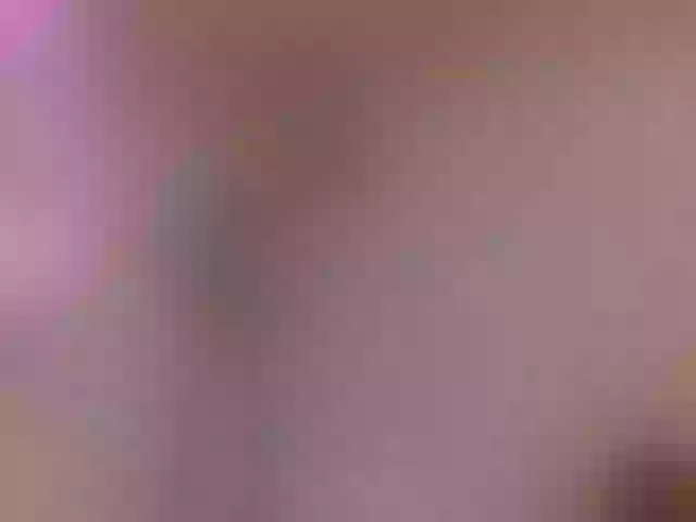 Live sex webcam photo for bubblybubbles #291970576