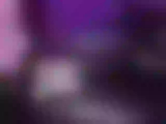 Live sex webcam photo for bubblybubbles #291973574