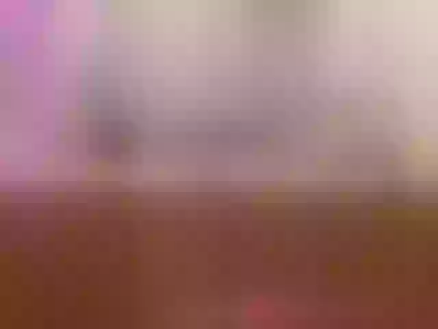 Live sex webcam photo for bubblybubbles #291984067