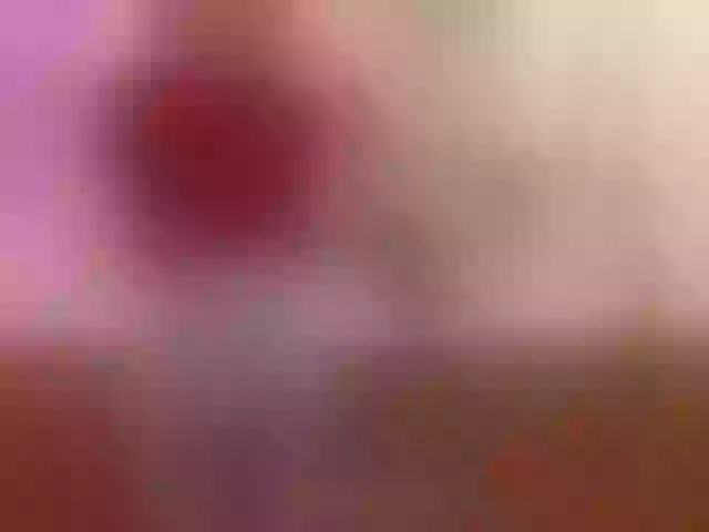 Live sex webcam photo for bubblybubbles #291998069
