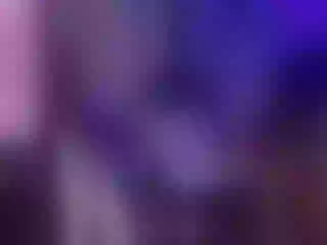 Live sex webcam photo for bubblybubbles #292000822