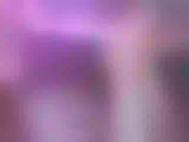 Live sex webcam photo for bubblybubbles #292011835
