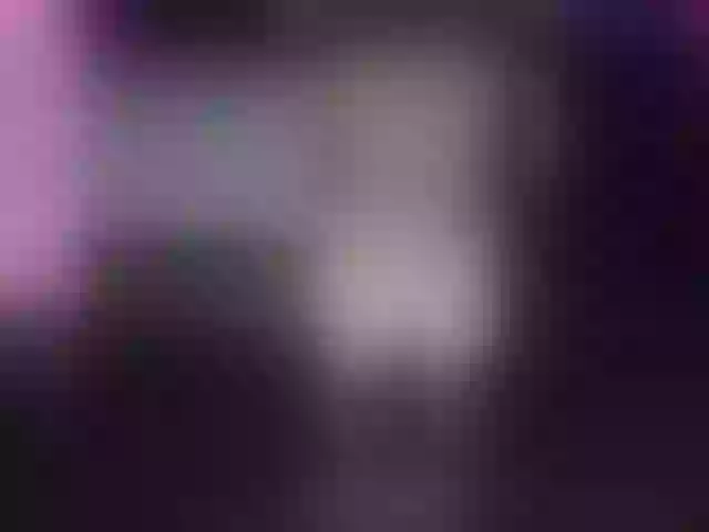 Live sex webcam photo for bubblybubbles #292013051