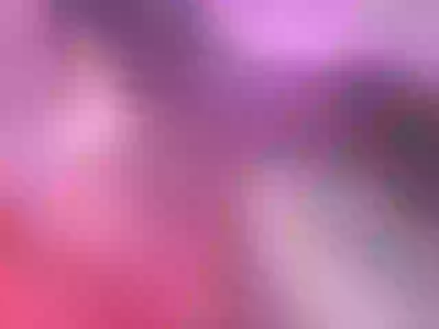 Live sex webcam photo for bubblybubbles #292031748