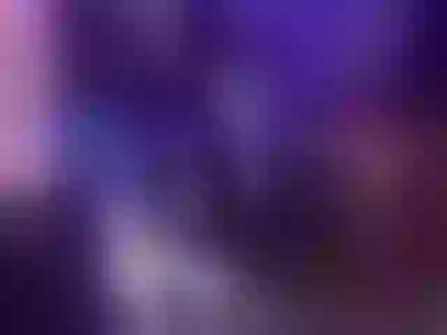 Live sex webcam photo for bubblybubbles #292033997