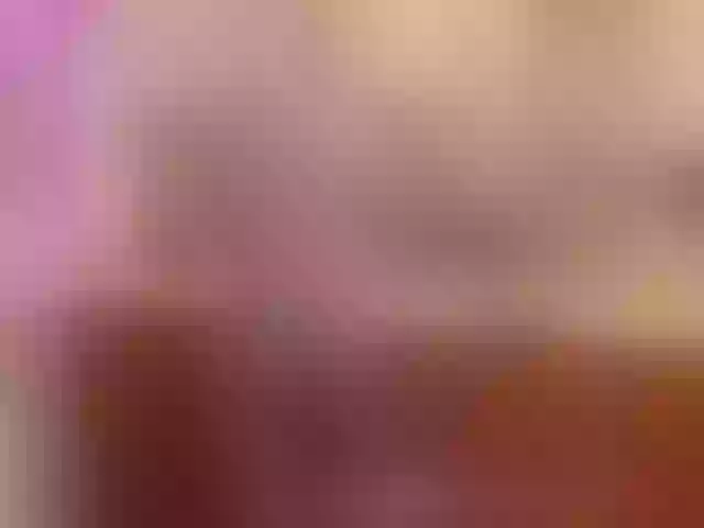 Live sex webcam photo for bubblybubbles #292037852