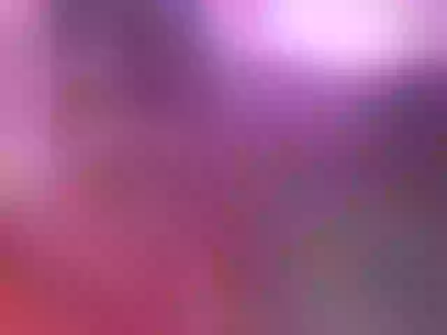 Live sex webcam photo for bubblybubbles #292041290