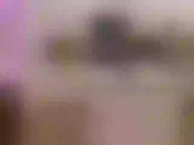 Live sex webcam photo for bubblybubbles #292047097