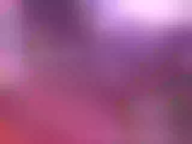 Live sex webcam photo for bubblybubbles #292059457