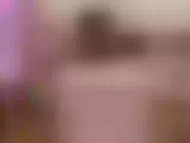 Live sex webcam photo for bubblybubbles #292065604