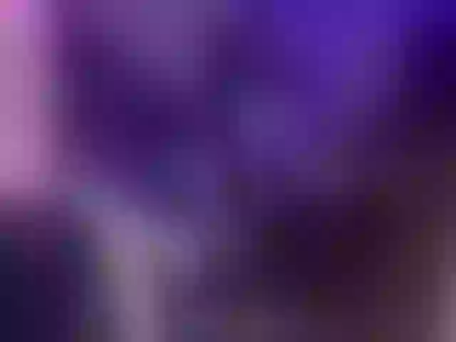 Live sex webcam photo for bubblybubbles #292067245