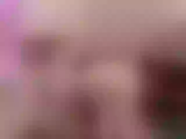 Live sex webcam photo for bubblybubbles #292072937