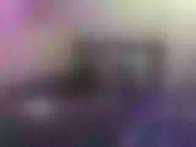 Live sex webcam photo for bubblybubbles #292079428