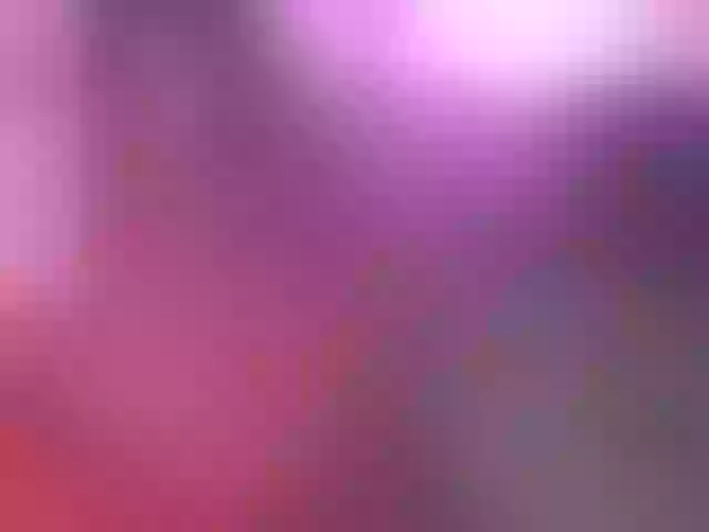 Live sex webcam photo for bubblybubbles #292081358