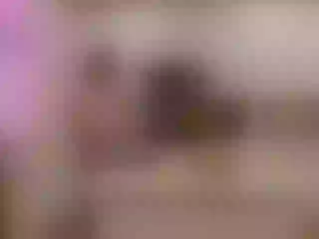 Live sex webcam photo for bubblybubbles #292088665