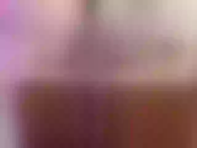 Live sex webcam photo for bubblybubbles #292092679