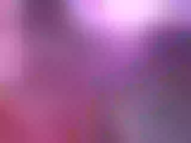 Live sex webcam photo for bubblybubbles #292094185