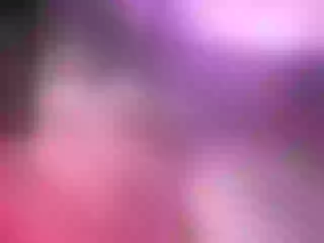 Live sex webcam photo for bubblybubbles #292113050