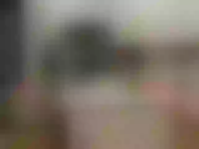 Live sex webcam photo for bubblybubbles #292126904