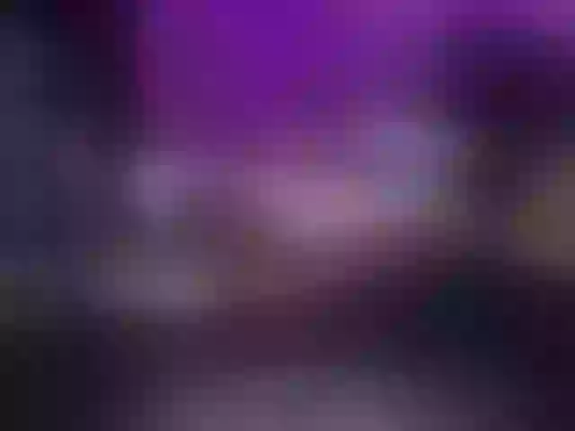 Live sex webcam photo for bubblybubbles #292128200
