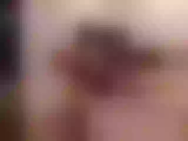 Live sex webcam photo for bubblybubbles #292134068