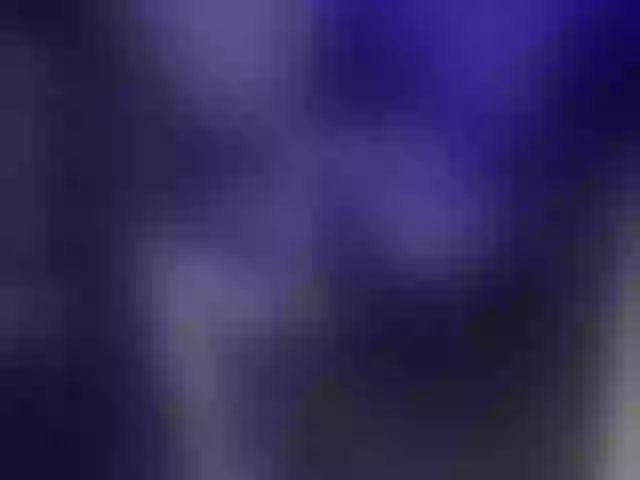 Live sex webcam photo for bubblybubbles #292135446