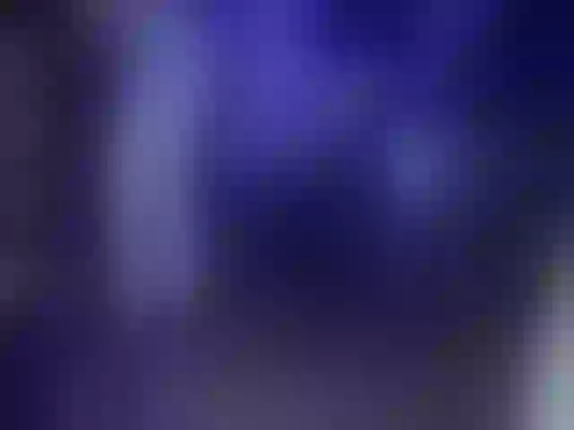 Live sex webcam photo for bubblybubbles #292142975