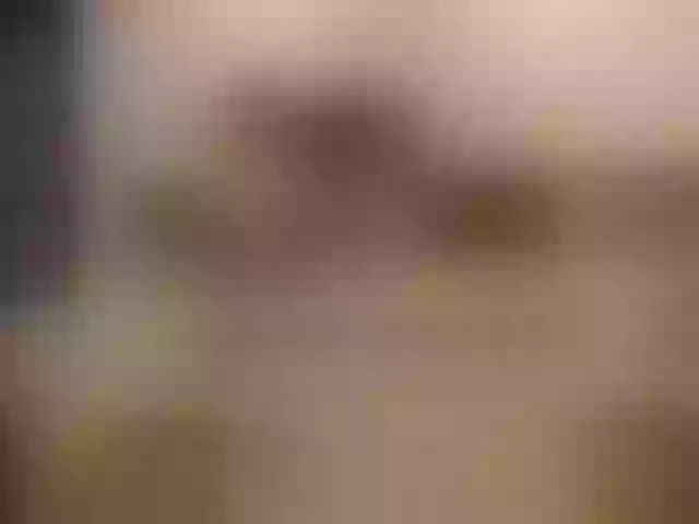 Live sex webcam photo for bubblybubbles #292153792