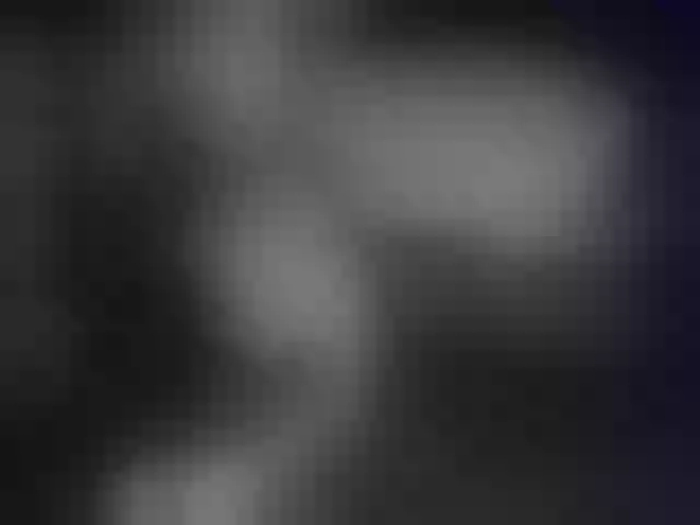 Live sex webcam photo for bubblybubbles #292155202