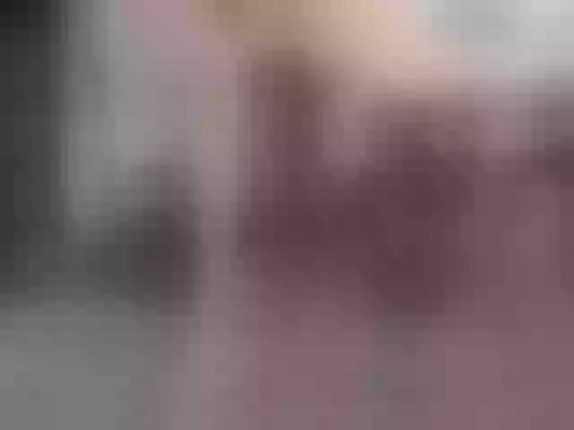 Live sex webcam photo for bubblybubbles #292167832