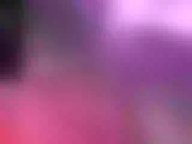 Live sex webcam photo for bubblybubbles #292169169