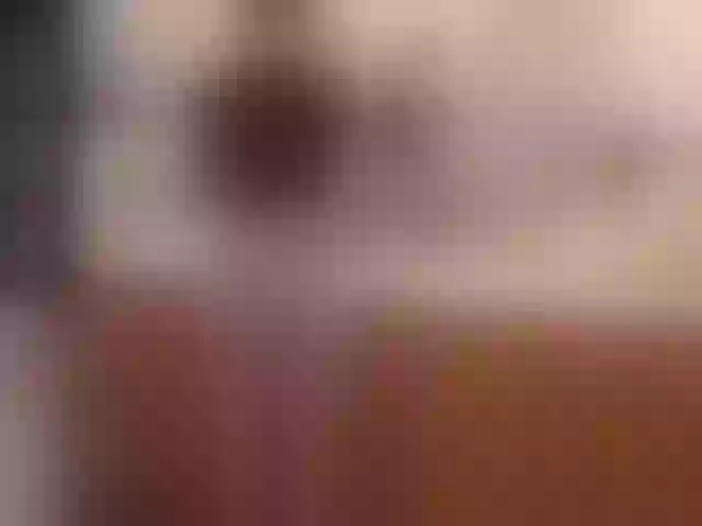 Live sex webcam photo for bubblybubbles #292173217