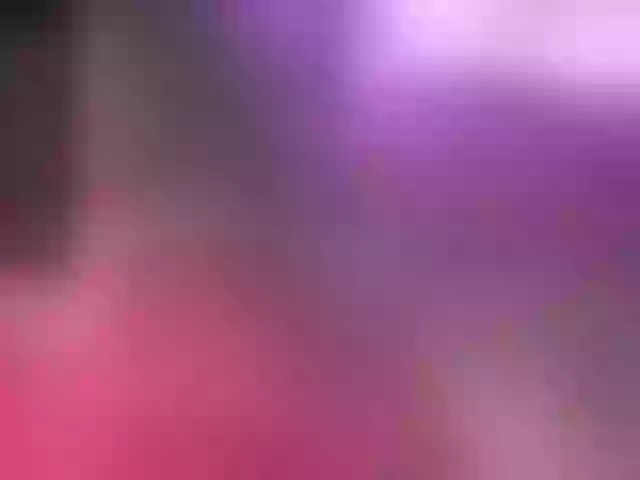 Live sex webcam photo for bubblybubbles #292174574