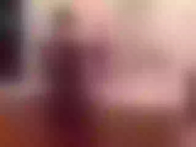 Live sex webcam photo for bubblybubbles #292186767