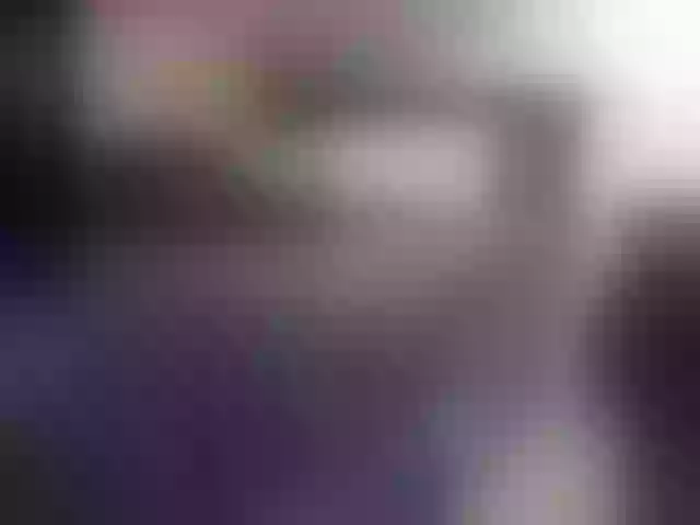 Live sex webcam photo for bubblybubbles #292188289