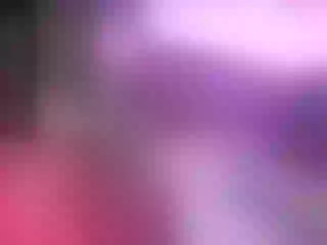 Live sex webcam photo for bubblybubbles #292200772