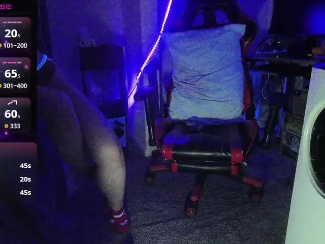 Live sex webcam photo for bubblybubbles #292206529