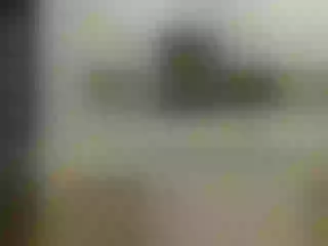Live sex webcam photo for bubblybubbles #292213827
