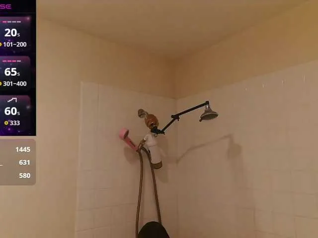 Live sex webcam photo for bubblybubbles #292258259