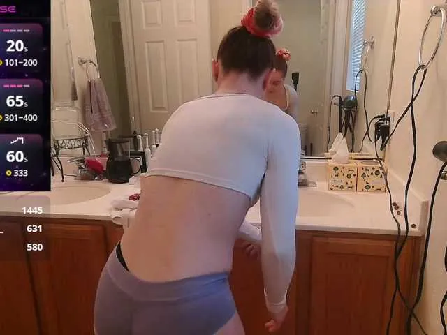 Live sex webcam photo for bubblybubbles #292272228