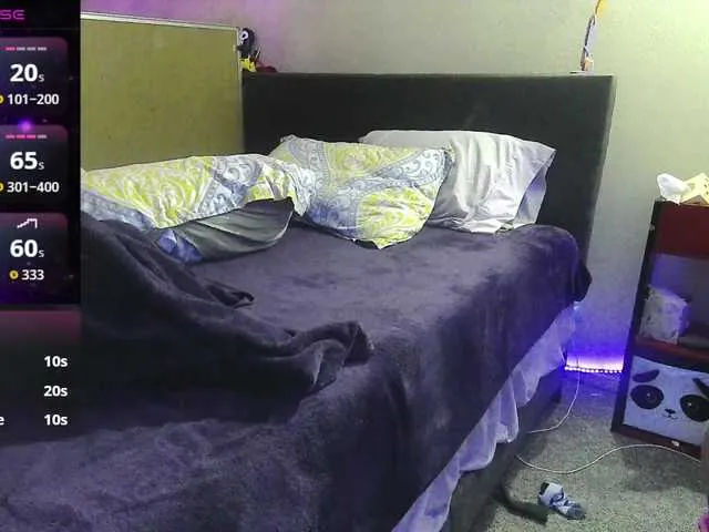 Live sex webcam photo for bubblybubbles #292306075