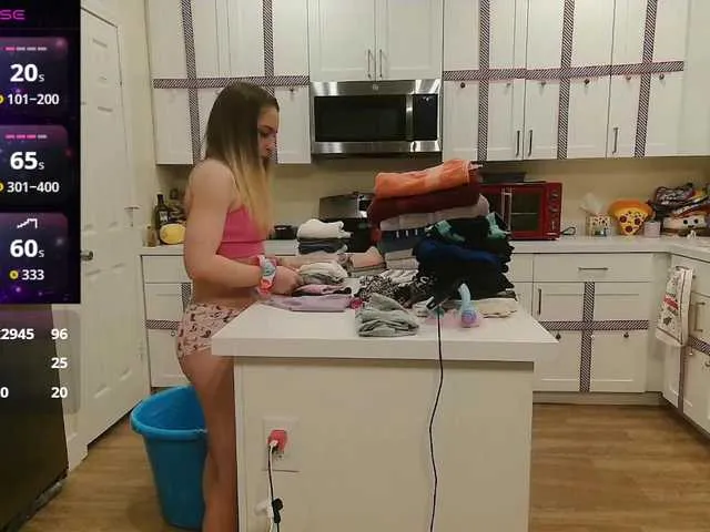 Live sex webcam photo for bubblybubbles #292340508