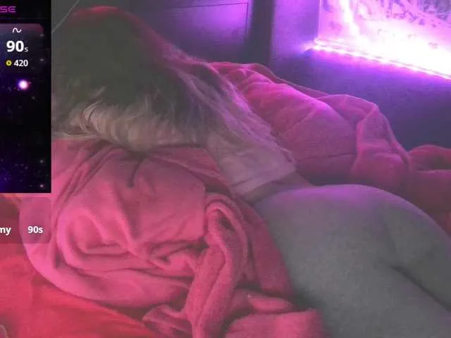 Live sex webcam photo for bubblybubbles #292346151