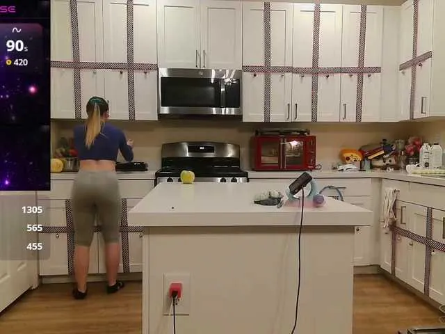 Live sex webcam photo for bubblybubbles #292376386