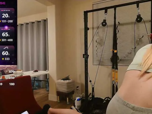 Live sex webcam photo for bubblybubbles #292434838