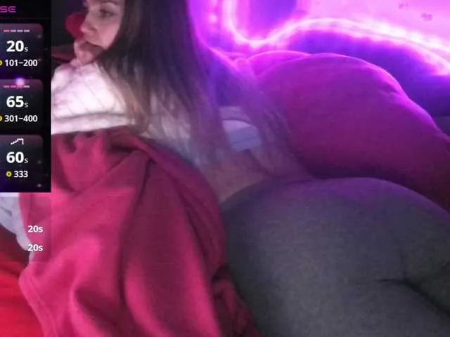 Live sex webcam photo for bubblybubbles #292449105